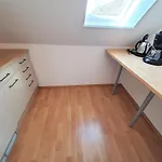 Landhotel Garni Zur Linde