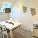 Ξενοδοχείο Landhotel Garni Zur Linde Ratekau