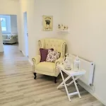 Ξενοδοχείο Landhotel Garni Zur Linde