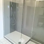 Landhotel Garni Zur Linde 3* Ratekau