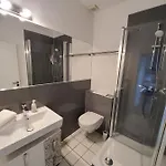 Landhotel Garni Zur Linde Ξενοδοχείο Ratekau
