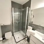 Landhotel Garni Zur Linde Ξενοδοχείο 3*