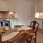 Landhotel Garni Zur Linde Ratekau