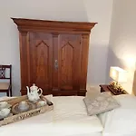 Garni Zur Linde 3*