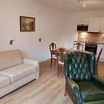 Landhotel Garni Zur Linde 3* Ratekau