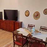 Garni Zur Linde Hotel Ratekau