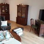 Hotel Garni Zur Linde