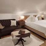 Landhotel Garni Zur Linde