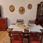 Landhotel Garni Zur Linde Ξενοδοχείο