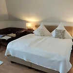 Garni Zur Linde