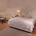 Landhotel Garni Zur Linde