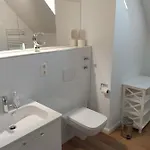Landhotel Garni Zur Linde Ξενοδοχείο 3*