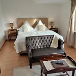 Garni Zur Linde Ratekau