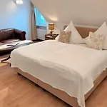 Landhotel Garni Zur Linde