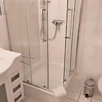 Ξενοδοχείο Landhotel Garni Zur Linde