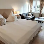 Hotel Garni Zur Linde