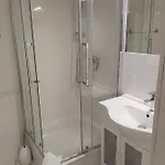 Ξενοδοχείο Landhotel Garni Zur Linde Ratekau