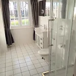 Landhotel Garni Zur Linde 3*