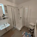 Ξενοδοχείο Landhotel Garni Zur Linde 3*
