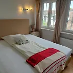 Landhotel Garni Zur Linde 3* Ratekau