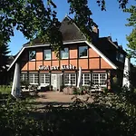 Ξενοδοχείο Landhotel Garni Zur Linde