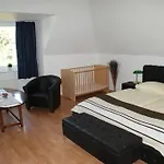 Landhotel Garni Zur Linde 3* Ratekau