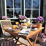 Landhotel Garni Zur Linde Ratekau