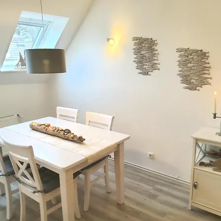 Hotel Garni Zur Linde Ratekau