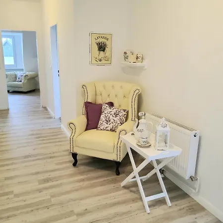 Hotel Garni Zur Linde