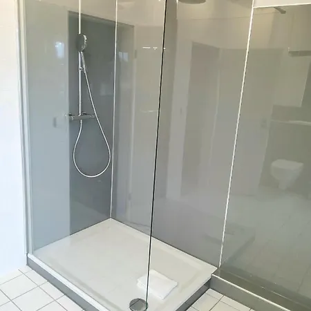 Garni Zur Linde 3* Ratekau