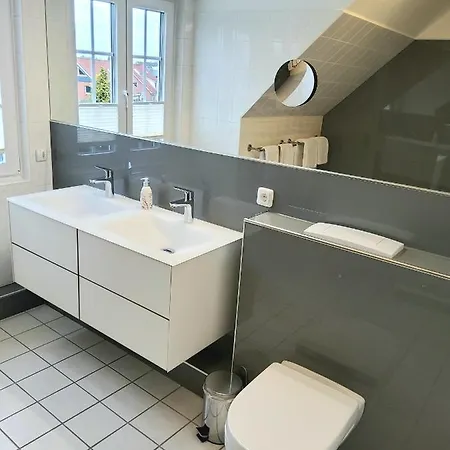 Garni Zur Linde Hotel 3*