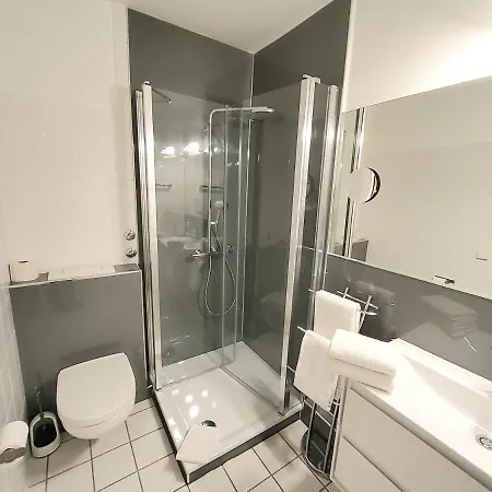 Landhotel Garni Zur Linde Hotel 3*