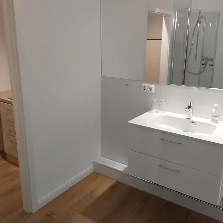 Garni Zur Linde Hotel Ratekau