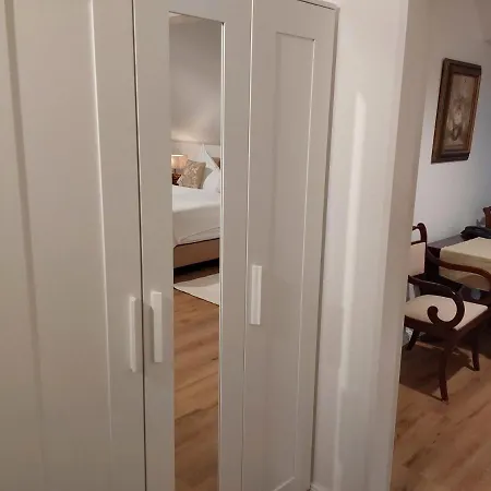 Garni Zur Linde Hotel 3*