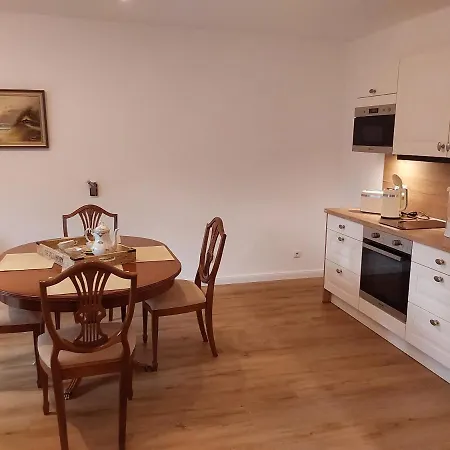 Garni Zur Linde Hotel