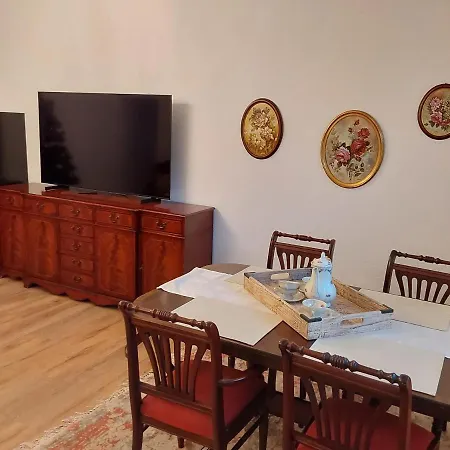 Garni Zur Linde Hotel Ratekau