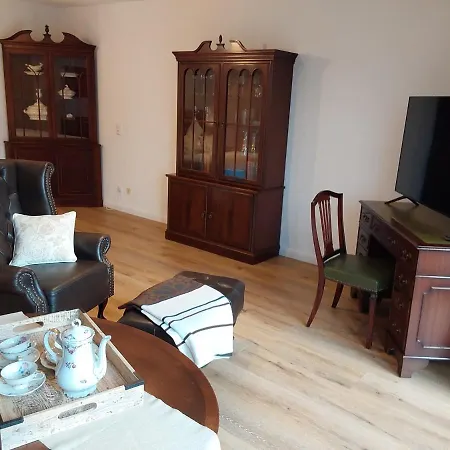 Hotel Garni Zur Linde