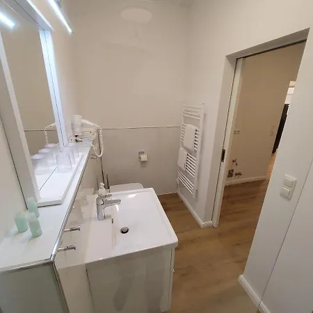 Landhotel Garni Zur Linde Ratekau