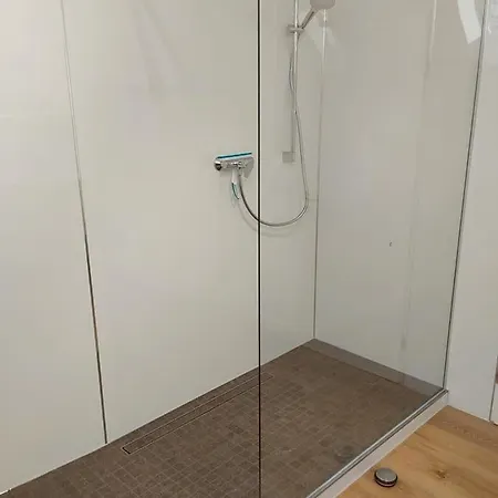 Hotel Garni Zur Linde 3*