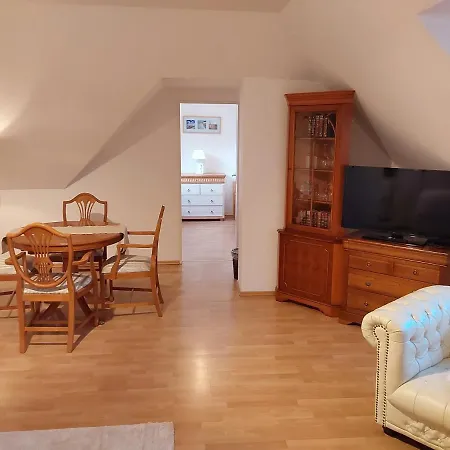 Garni Zur Linde Hotel 3*