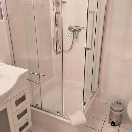 Hotel Garni Zur Linde