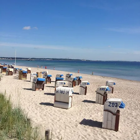 Garni Zur Linde Hotel