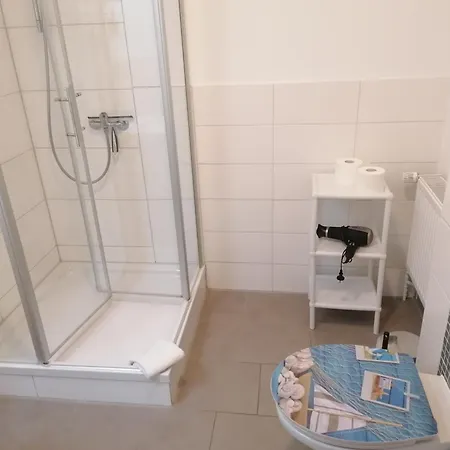 Garni Zur Linde 3*