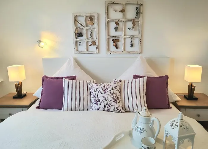 Hotel Garni Zur Linde